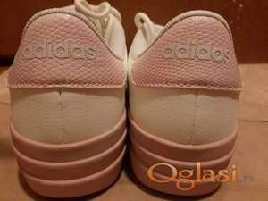 adidas ženske patike